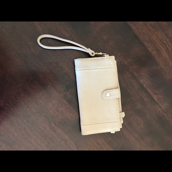 Wallet - Picture 2 of 3